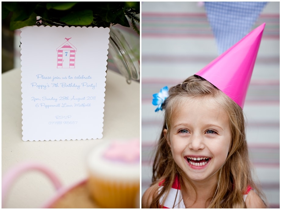 eddie_judd_photography_childrens_beach_party_table_001