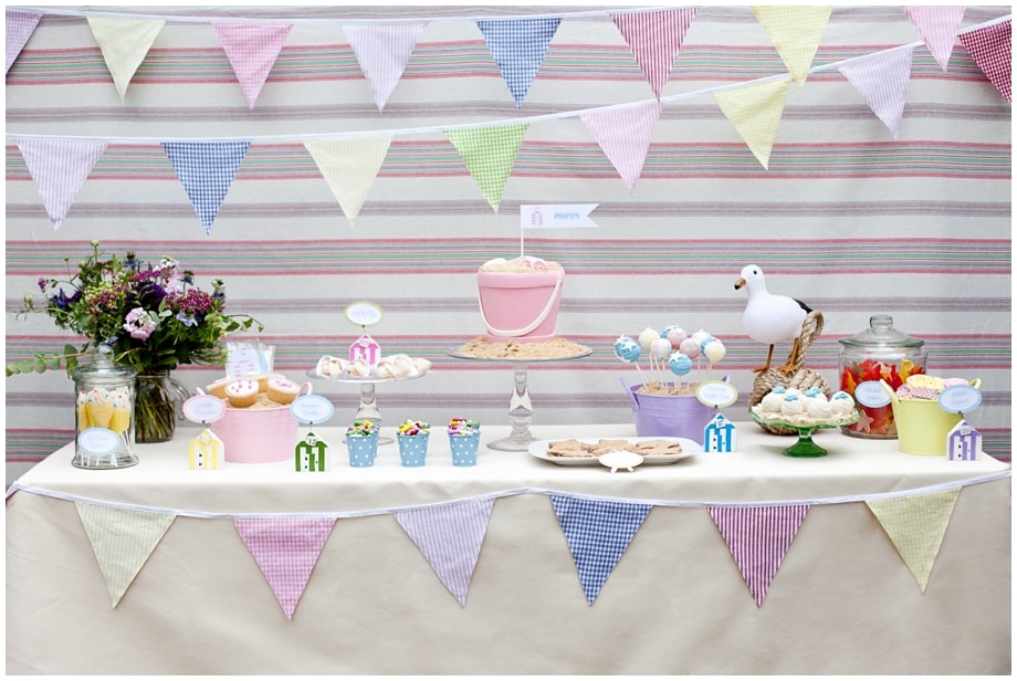 eddie_judd_photography_childrens_beach_party_table_002