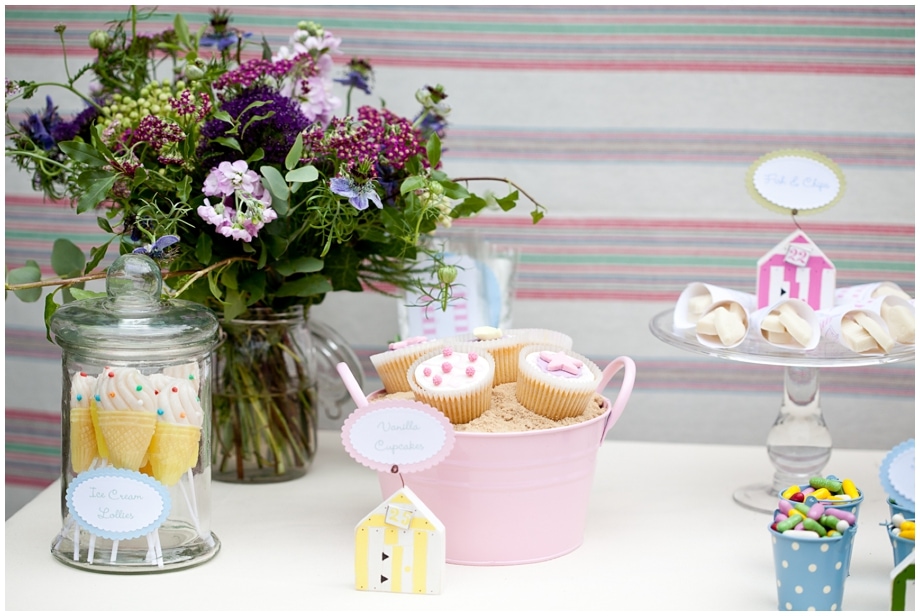 eddie_judd_photography_childrens_beach_party_table_004.5