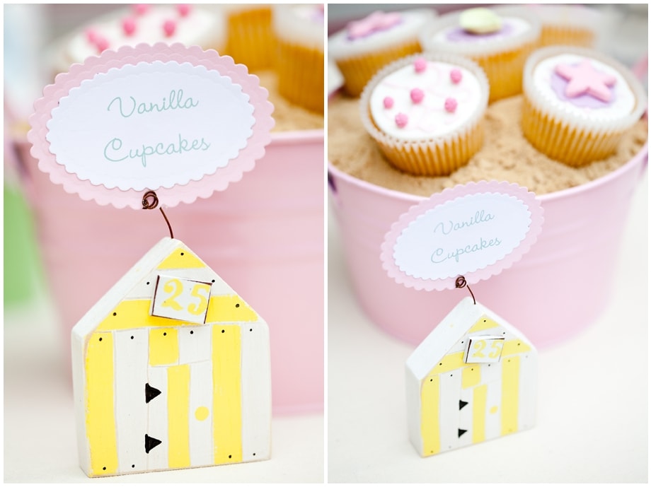 eddie_judd_photography_childrens_beach_party_table_004