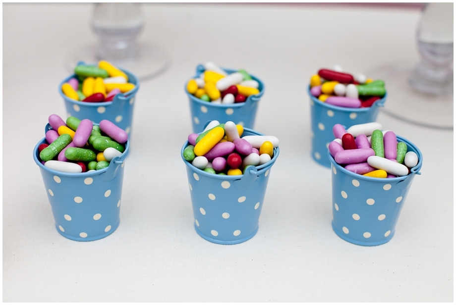 eddie_judd_photography_childrens_beach_party_table_005