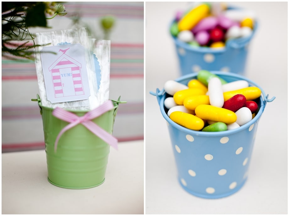 eddie_judd_photography_childrens_beach_party_table_006