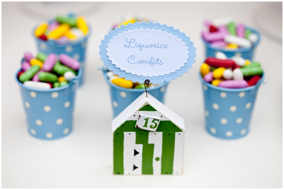 eddie_judd_photography_childrens_beach_party_table_008.5