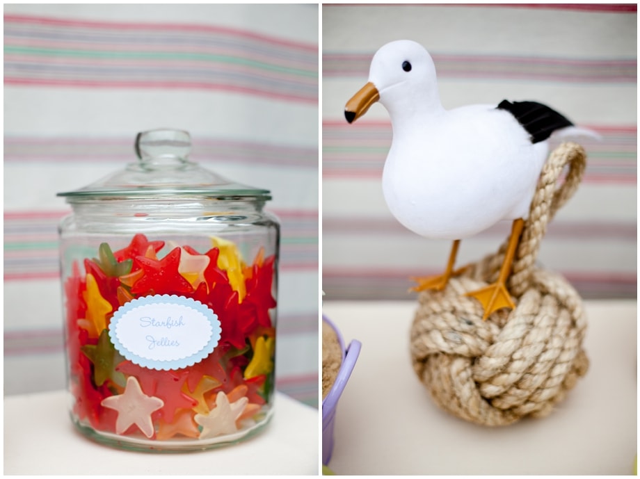 eddie_judd_photography_childrens_beach_party_table_008