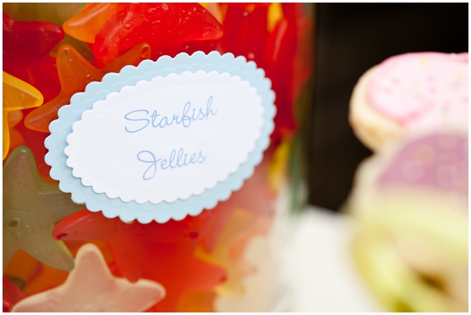 eddie_judd_photography_childrens_beach_party_table_009.55