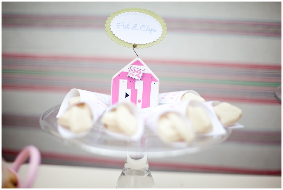 eddie_judd_photography_childrens_beach_party_table_010