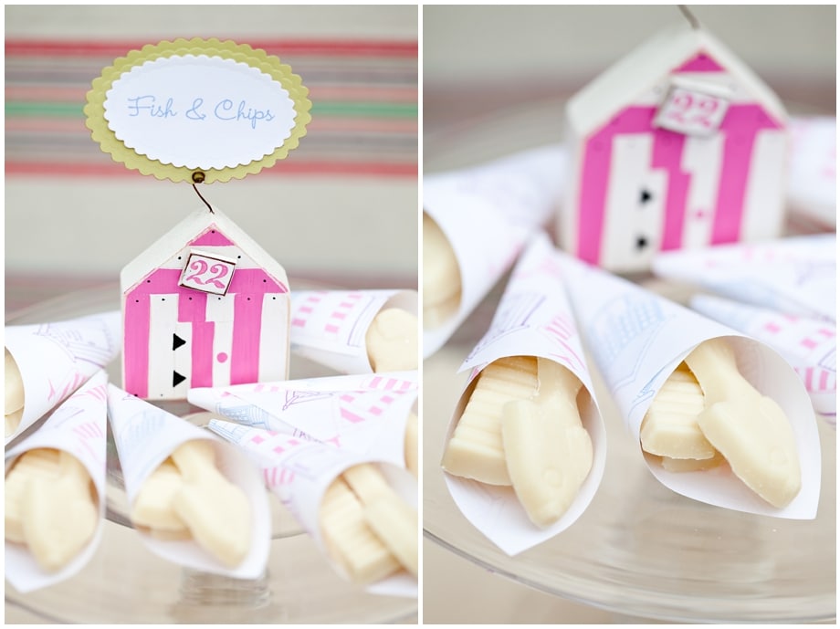 eddie_judd_photography_childrens_beach_party_table_011