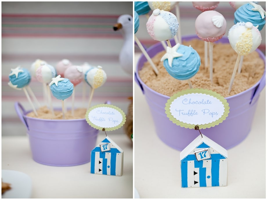 eddie_judd_photography_childrens_beach_party_table_013