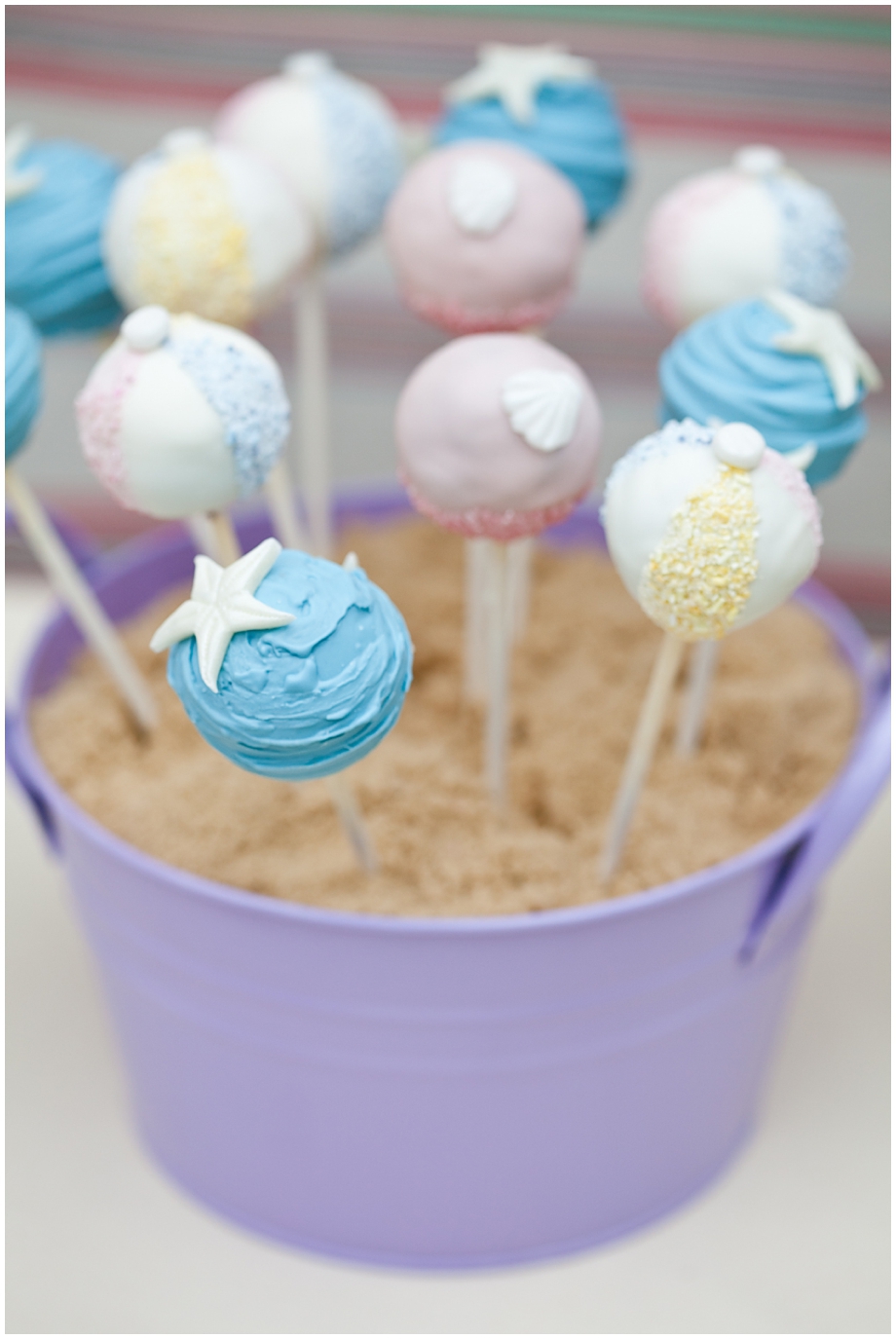 eddie_judd_photography_childrens_beach_party_table_014