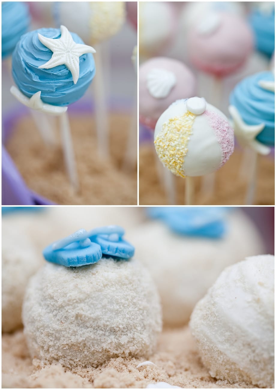 eddie_judd_photography_childrens_beach_party_table_015