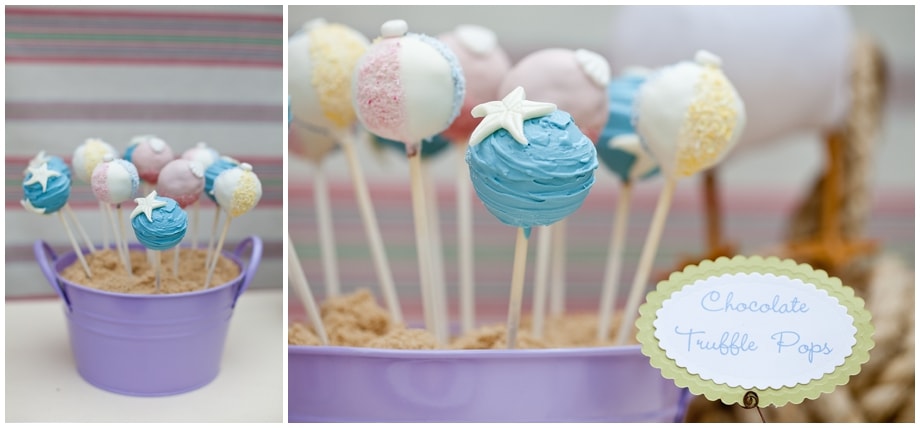 eddie_judd_photography_childrens_beach_party_table_016
