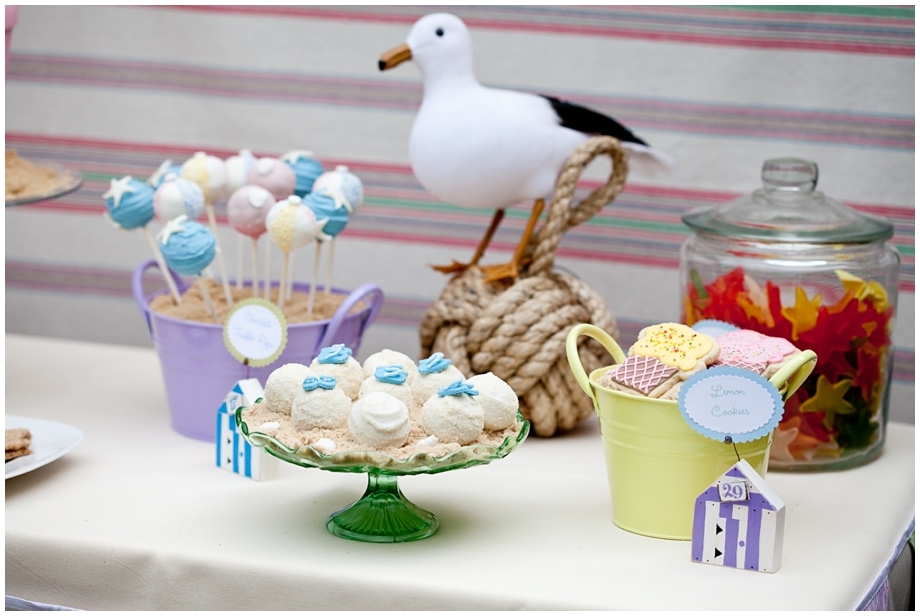 eddie_judd_photography_childrens_beach_party_table_017.5