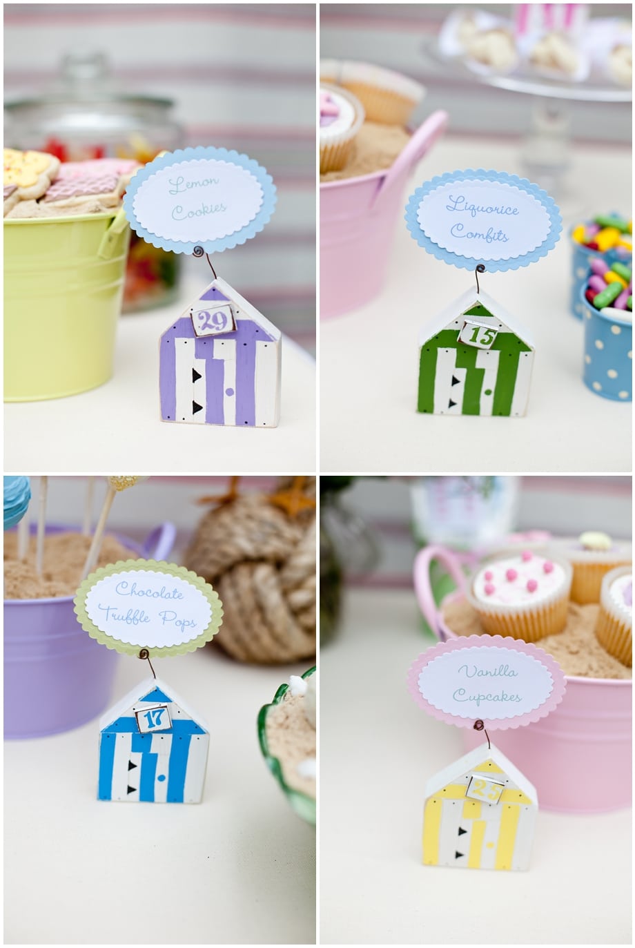 eddie_judd_photography_childrens_beach_party_table_017