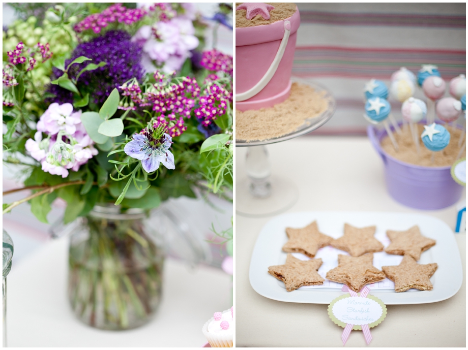 eddie_judd_photography_childrens_beach_party_table_020