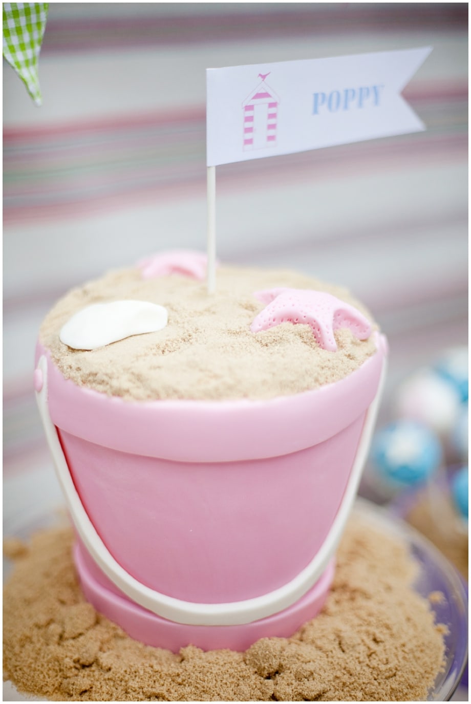 eddie_judd_photography_childrens_beach_party_table_021.5