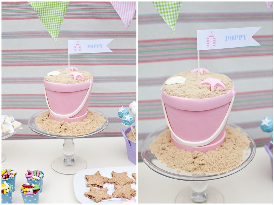 eddie_judd_photography_childrens_beach_party_table_021