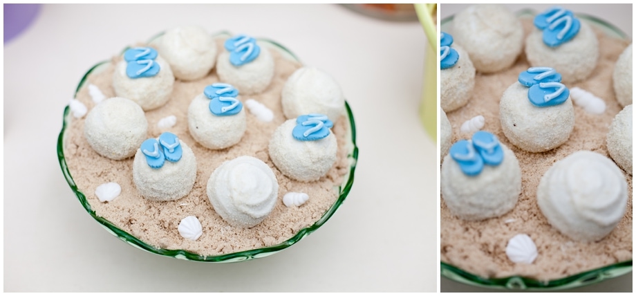 eddie_judd_photography_childrens_beach_party_table_022