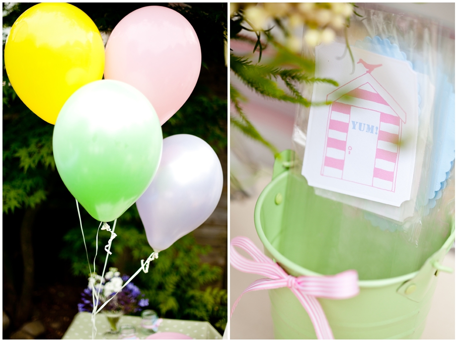 eddie_judd_photography_childrens_beach_party_table_025