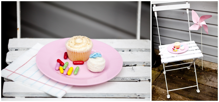 eddie_judd_photography_childrens_beach_party_table_026.5