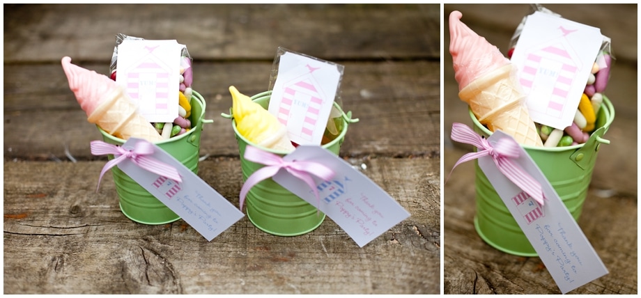 eddie_judd_photography_childrens_beach_party_table_026.54