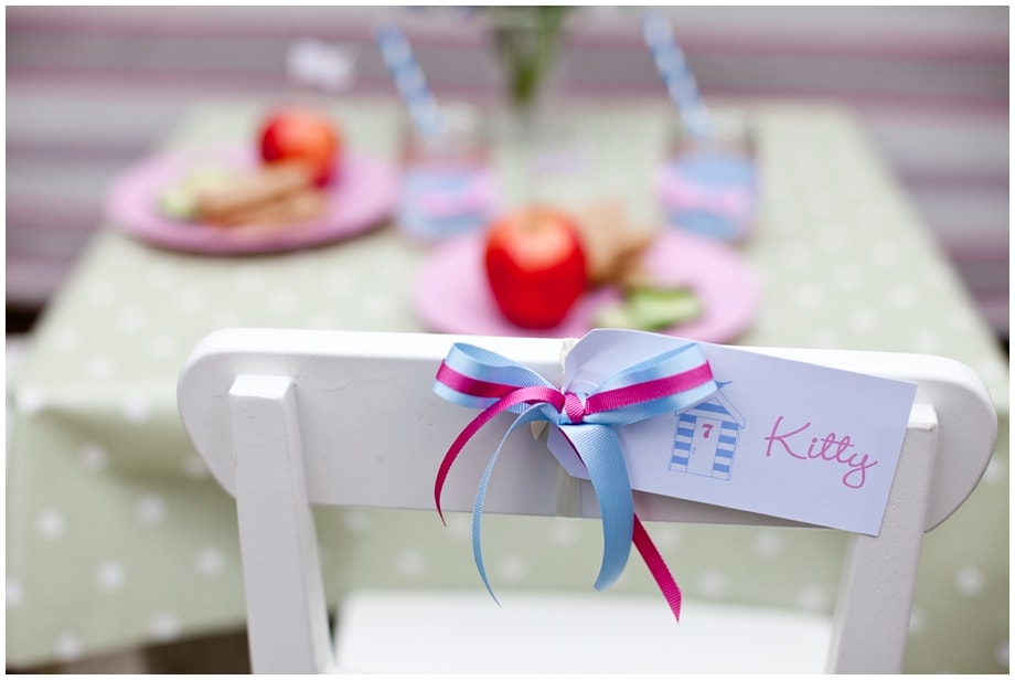 eddie_judd_photography_childrens_beach_party_table_026