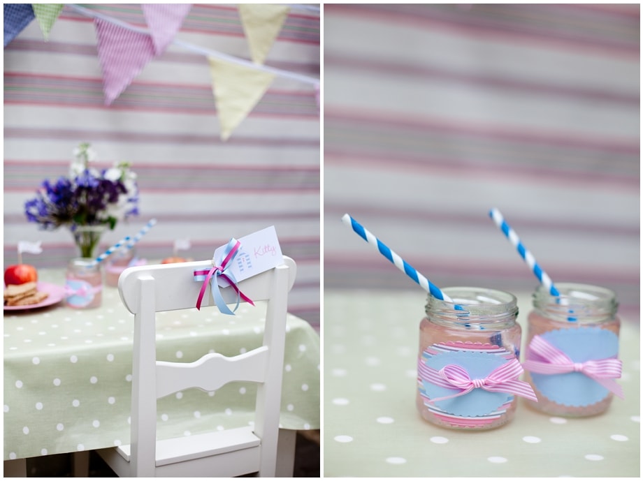 eddie_judd_photography_childrens_beach_party_table_028