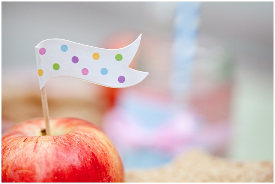 eddie_judd_photography_childrens_beach_party_table_029.5