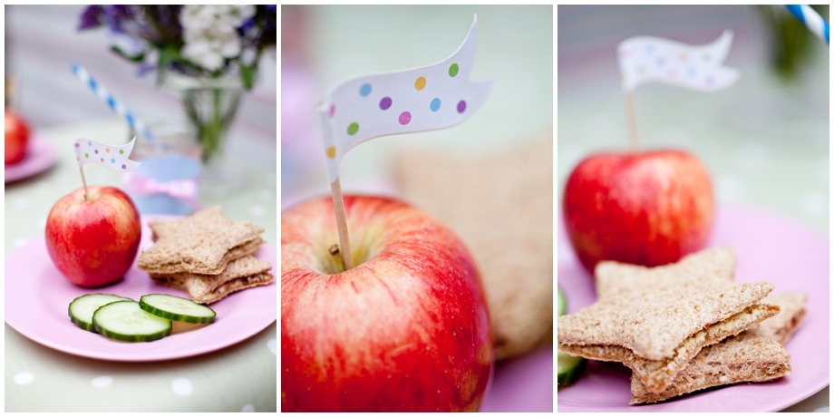 eddie_judd_photography_childrens_beach_party_table_029