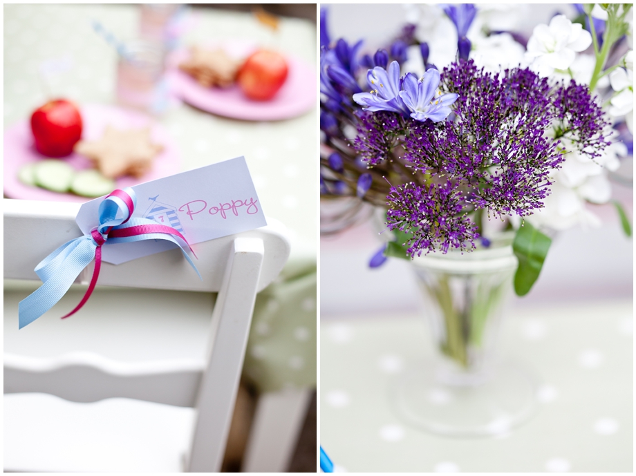 eddie_judd_photography_childrens_beach_party_table_030