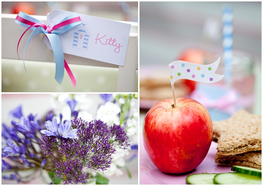 eddie_judd_photography_childrens_beach_party_table_032