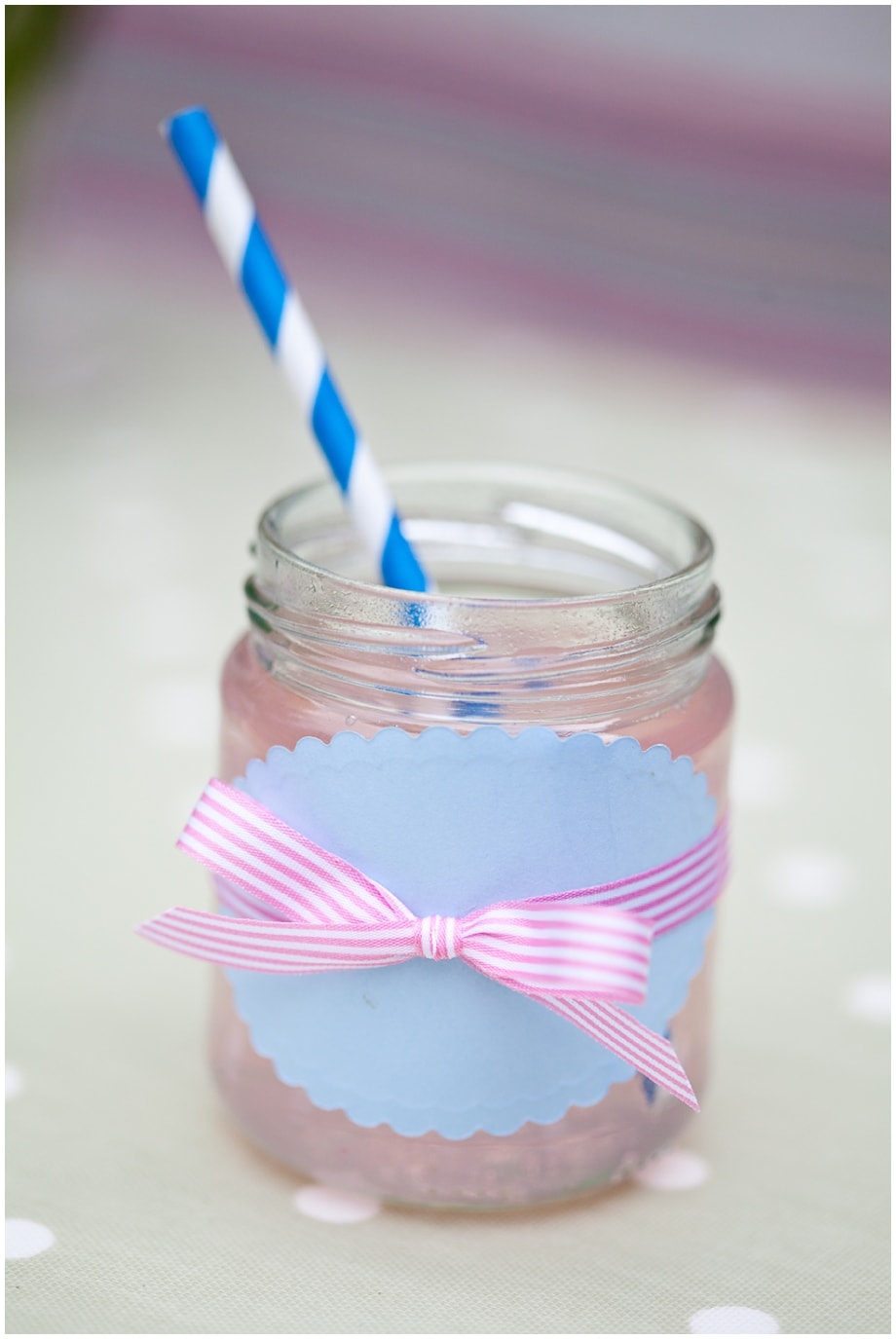 eddie_judd_photography_childrens_beach_party_table_033