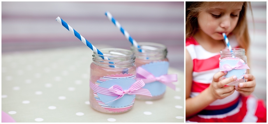 eddie_judd_photography_childrens_beach_party_table_036