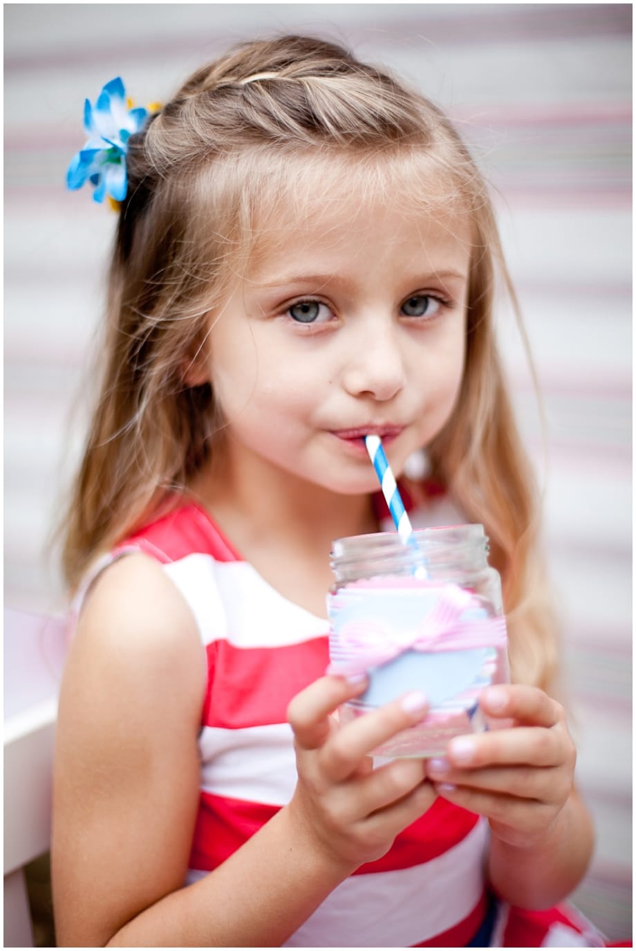 eddie_judd_photography_childrens_beach_party_table_037