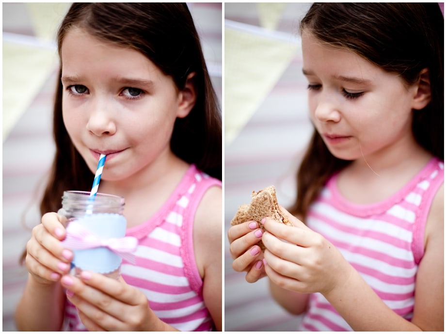eddie_judd_photography_childrens_beach_party_table_038
