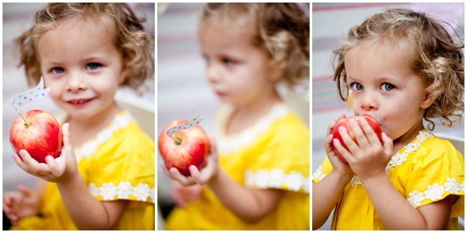 eddie_judd_photography_childrens_beach_party_table_039