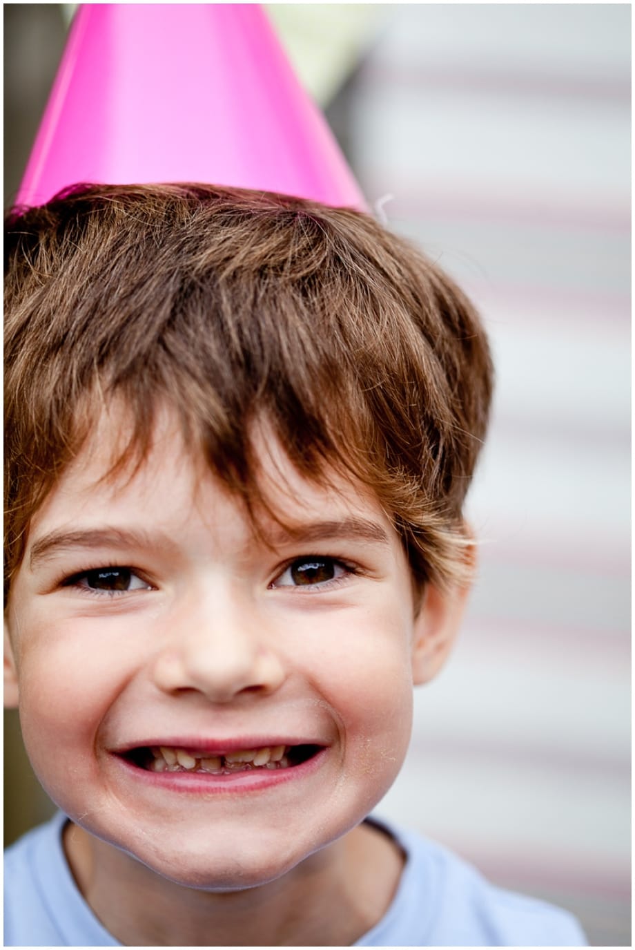 eddie_judd_photography_childrens_beach_party_table_040