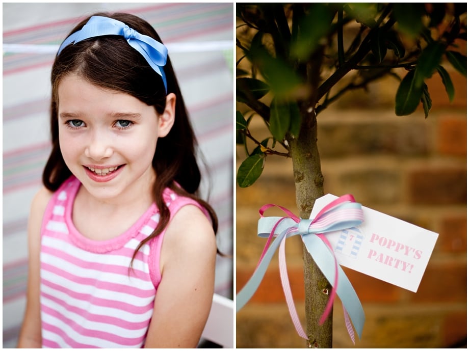 eddie_judd_photography_childrens_beach_party_table_041