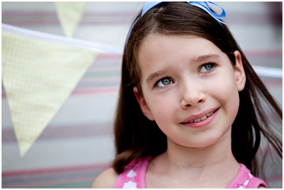 eddie_judd_photography_childrens_beach_party_table_042