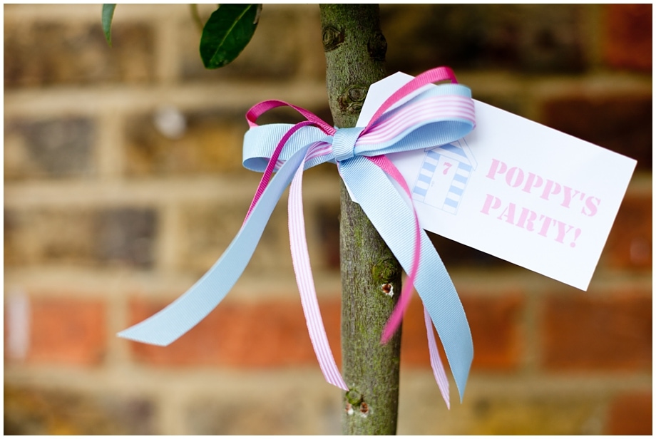 eddie_judd_photography_childrens_beach_party_table_043