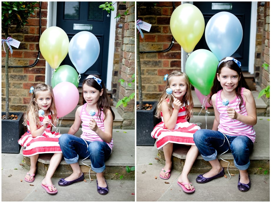 eddie_judd_photography_childrens_beach_party_table_044