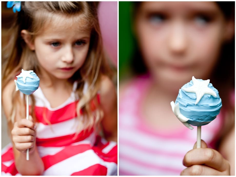 eddie_judd_photography_childrens_beach_party_table_045