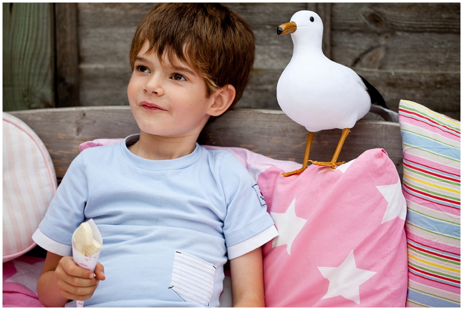 eddie_judd_photography_childrens_beach_party_table_046