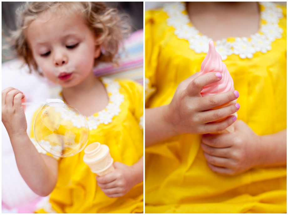 eddie_judd_photography_childrens_beach_party_table_050