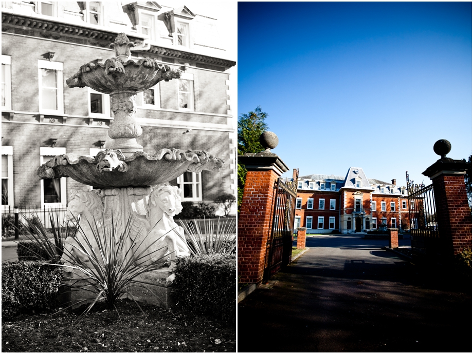 fetcham-park-wedding-lunch-eddie-judd-photography-004