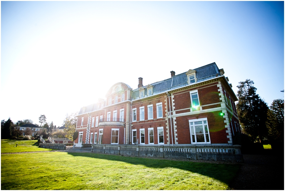 fetcham-park-wedding-lunch-eddie-judd-photography-005