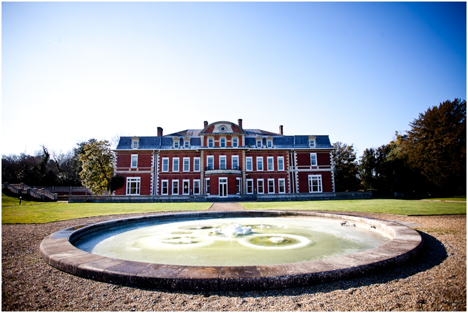 fetcham-park-wedding-lunch-eddie-judd-photography-006