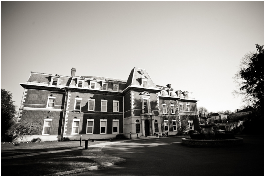 fetcham-park-wedding-lunch-eddie-judd-photography-007