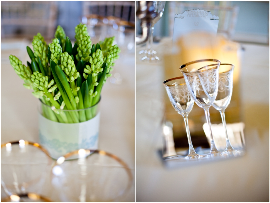 fetcham-park-wedding-lunch-eddie-judd-photography-009