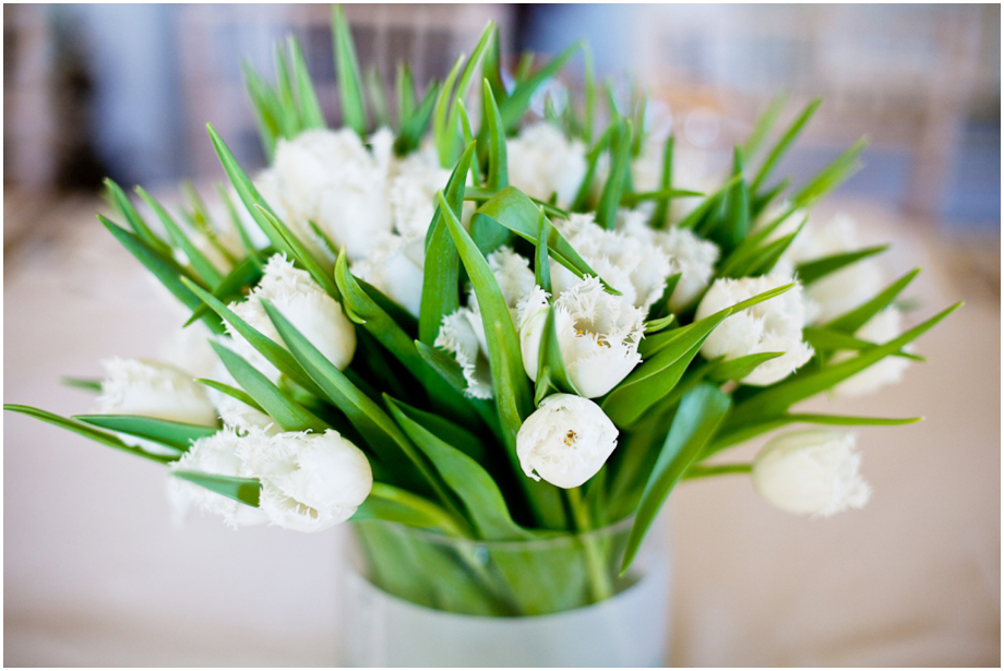 fetcham-park-wedding-lunch-eddie-judd-photography-010