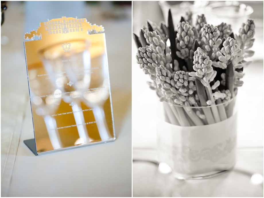 fetcham-park-wedding-lunch-eddie-judd-photography-011